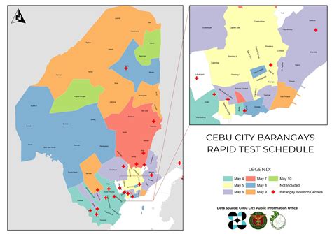 what district is mabolo cebu city